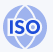 ISO 27001:2013 Certified